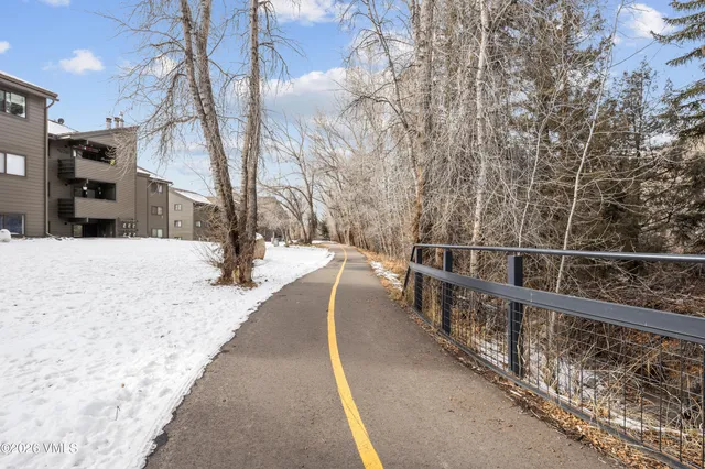 $650,000 | 1061 West Beaver Creek Boulevard, Unit G104, Avon, CO 81620