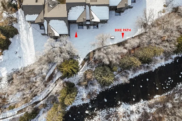 $650,000 | 1061 West Beaver Creek Boulevard, Unit G104, Avon, CO 81620