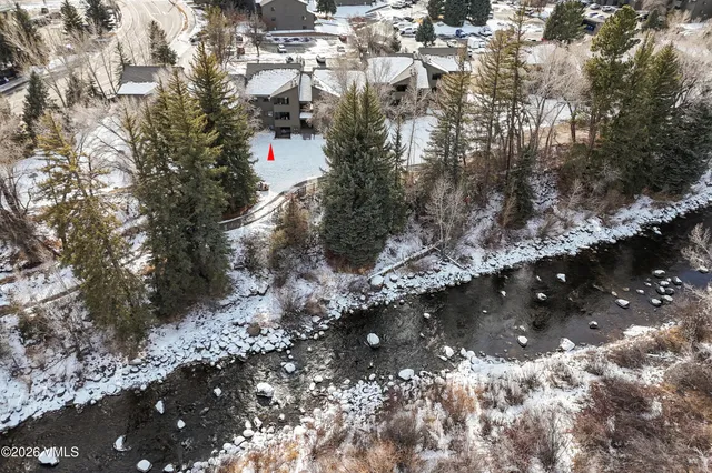 $650,000 | 1061 West Beaver Creek Boulevard, Unit G104, Avon, CO 81620