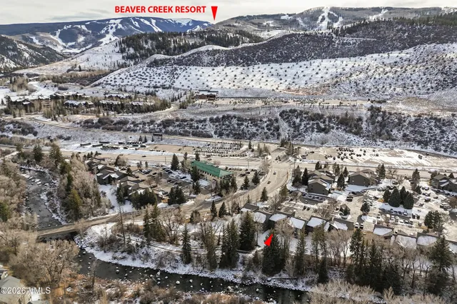 $650,000 | 1061 West Beaver Creek Boulevard, Unit G104, Avon, CO 81620