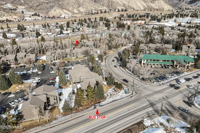 $650,000 | 1061 West Beaver Creek Boulevard, Unit G104, Avon, CO 81620