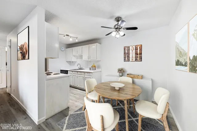 $650,000 | 1061 West Beaver Creek Boulevard, Unit G104, Avon, CO 81620