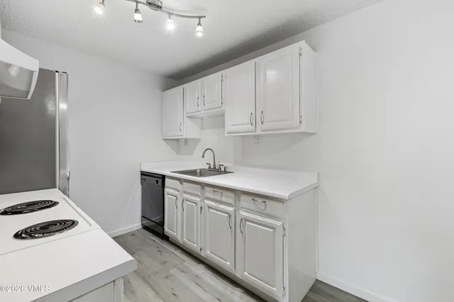 $650,000 | 1061 West Beaver Creek Boulevard, Unit G104, Avon, CO 81620