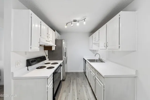 $650,000 | 1061 West Beaver Creek Boulevard, Unit G104, Avon, CO 81620