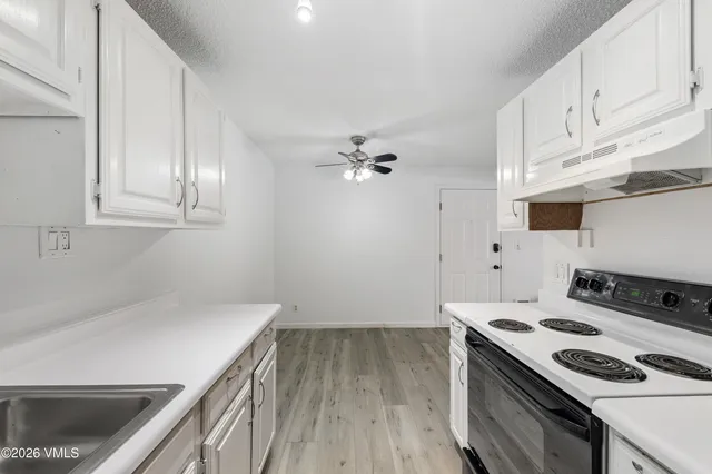 $650,000 | 1061 West Beaver Creek Boulevard, Unit G104, Avon, CO 81620