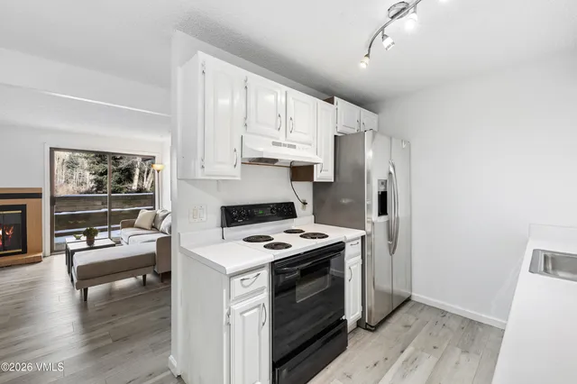 $650,000 | 1061 West Beaver Creek Boulevard, Unit G104, Avon, CO 81620