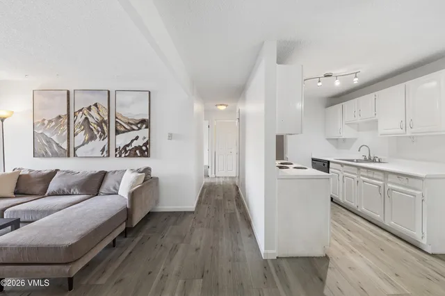 $650,000 | 1061 West Beaver Creek Boulevard, Unit G104, Avon, CO 81620