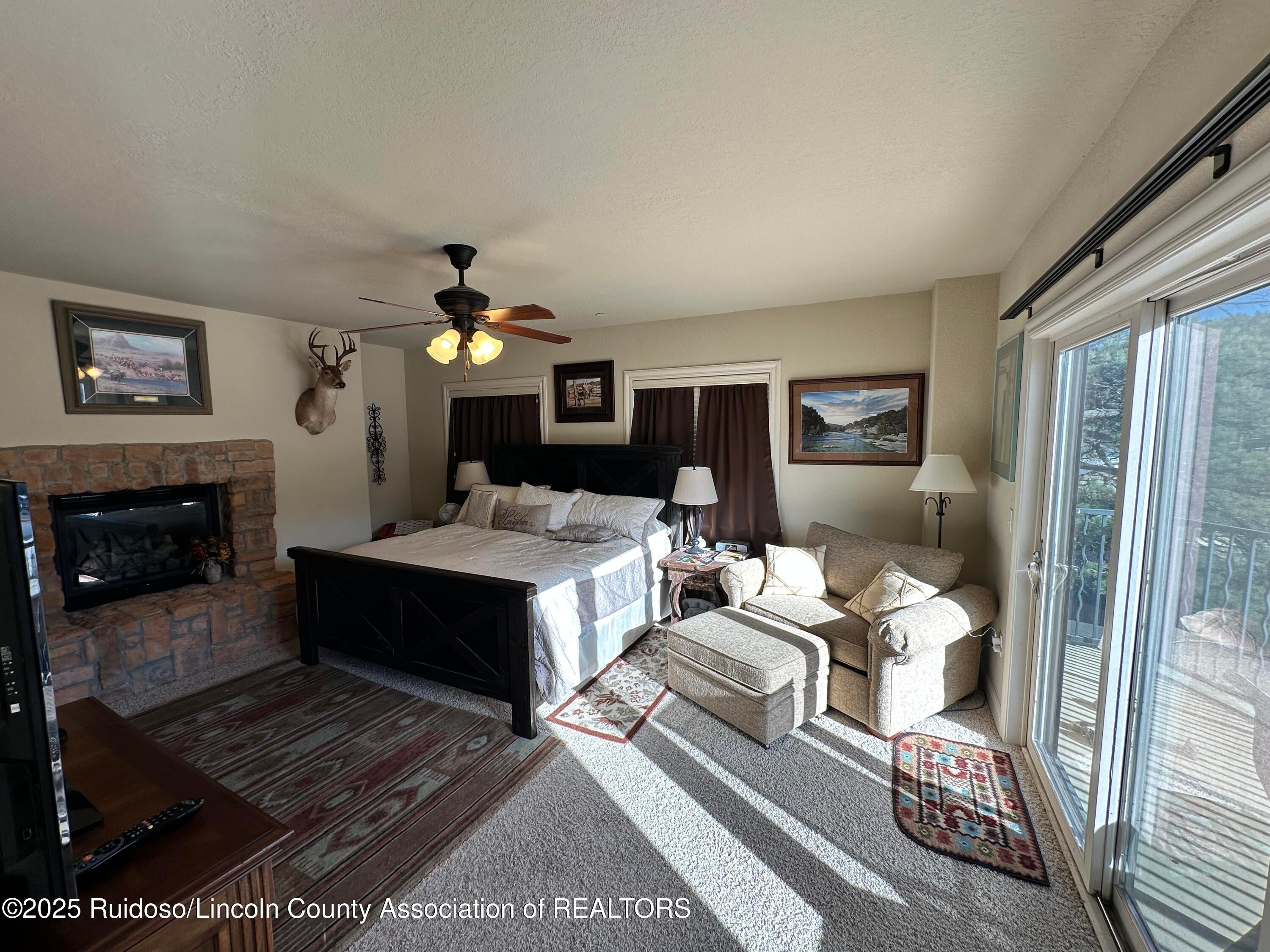 174 King Road, Unit 4302 Ruidoso, NM 88345 - Photo 10 of 21 Gallery Image 10