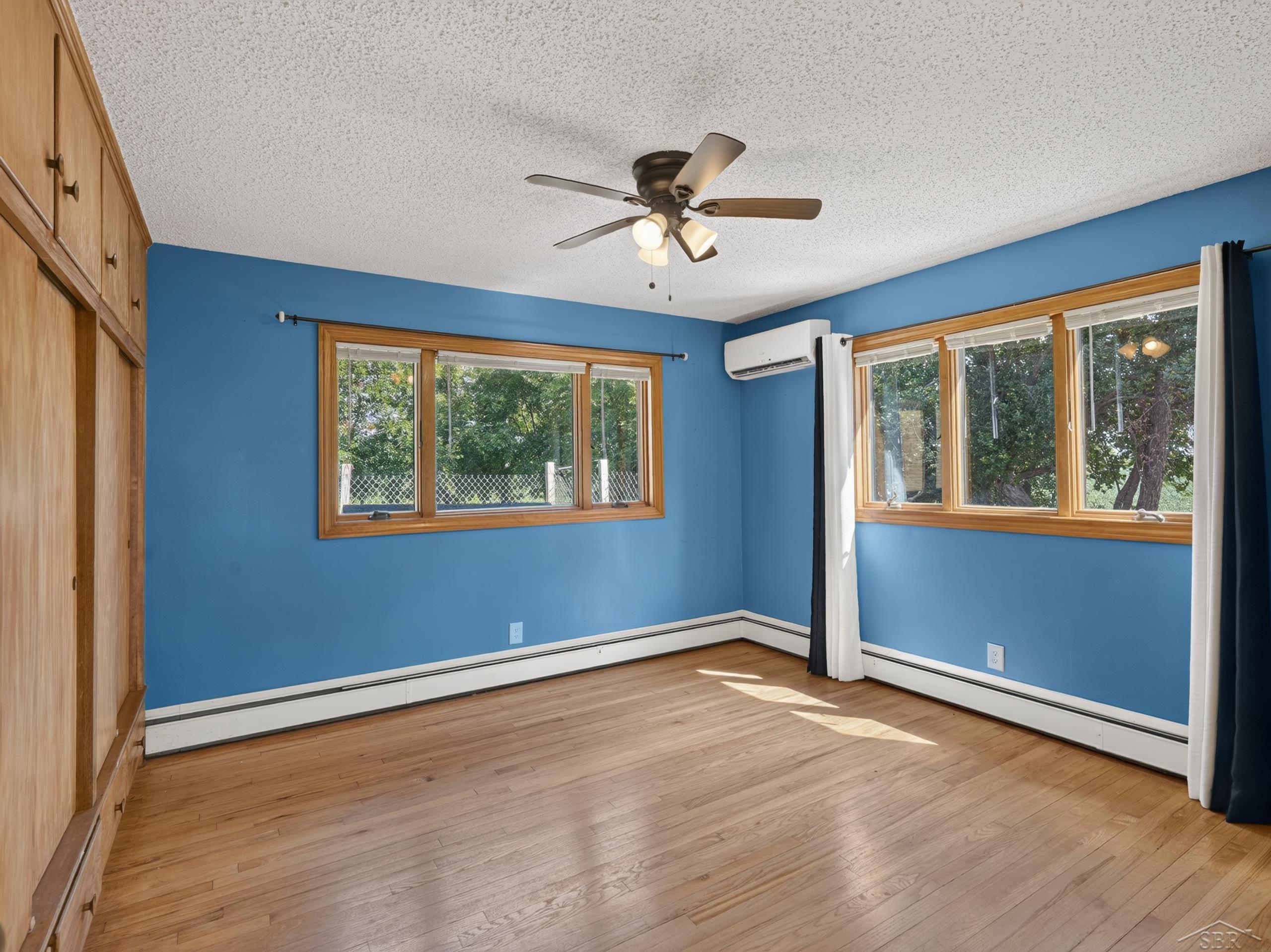 1175 Southeast Boutel Road Bay City, MI 48708 - Photo 19 of 30 Gallery Image 19