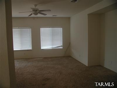 3656 East Fox Trotter Road Tucson, AZ 85739 - Photo 4 of 10