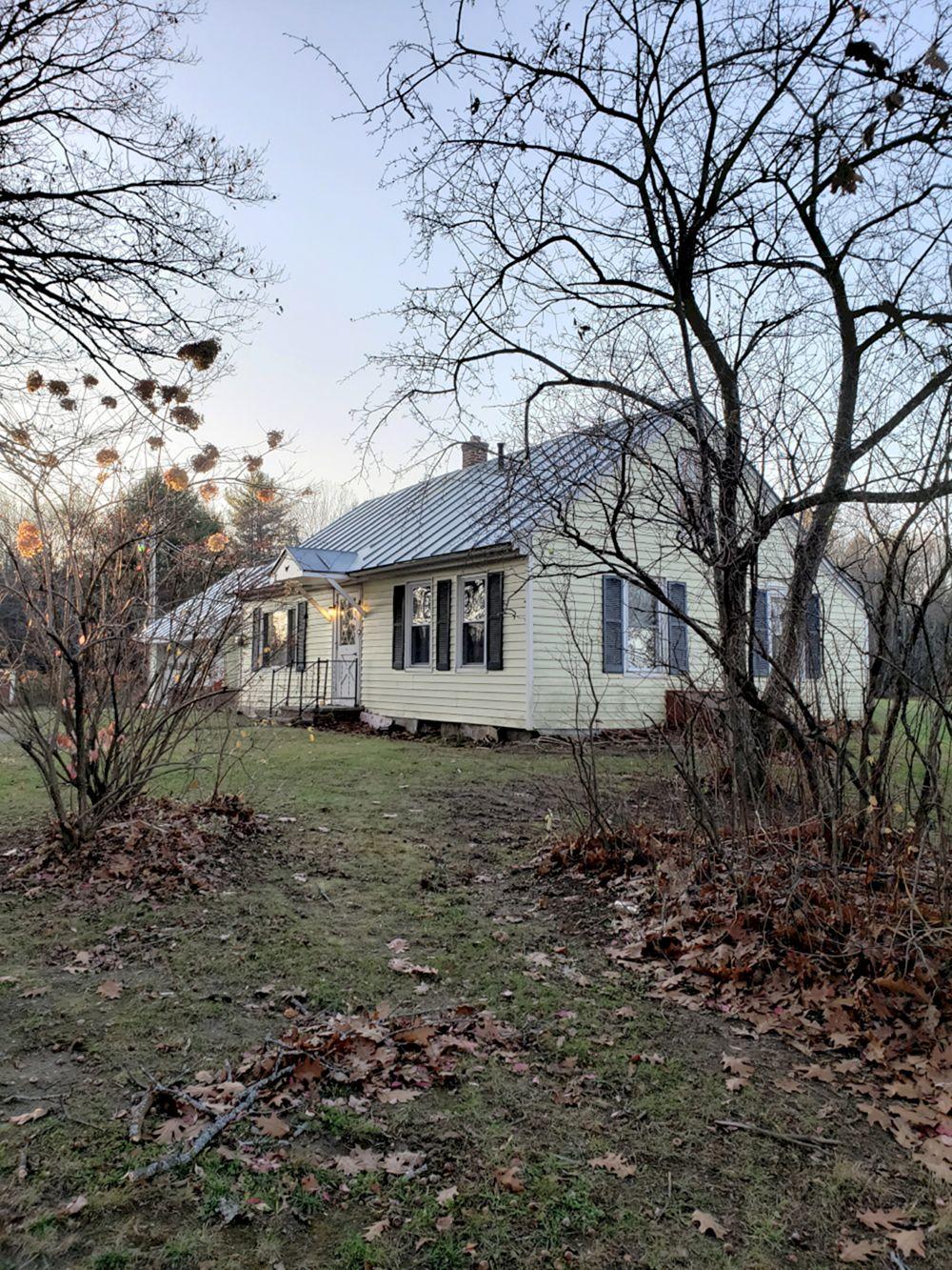 352 River Road North Anson, ME 04958 - Photo 45 of 49 20191102_164552