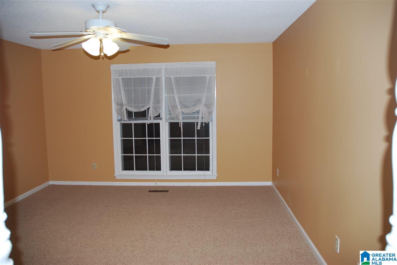 4972 Meadow Brook Road Birmingham, AL 35242 - Photo 20 of 34
