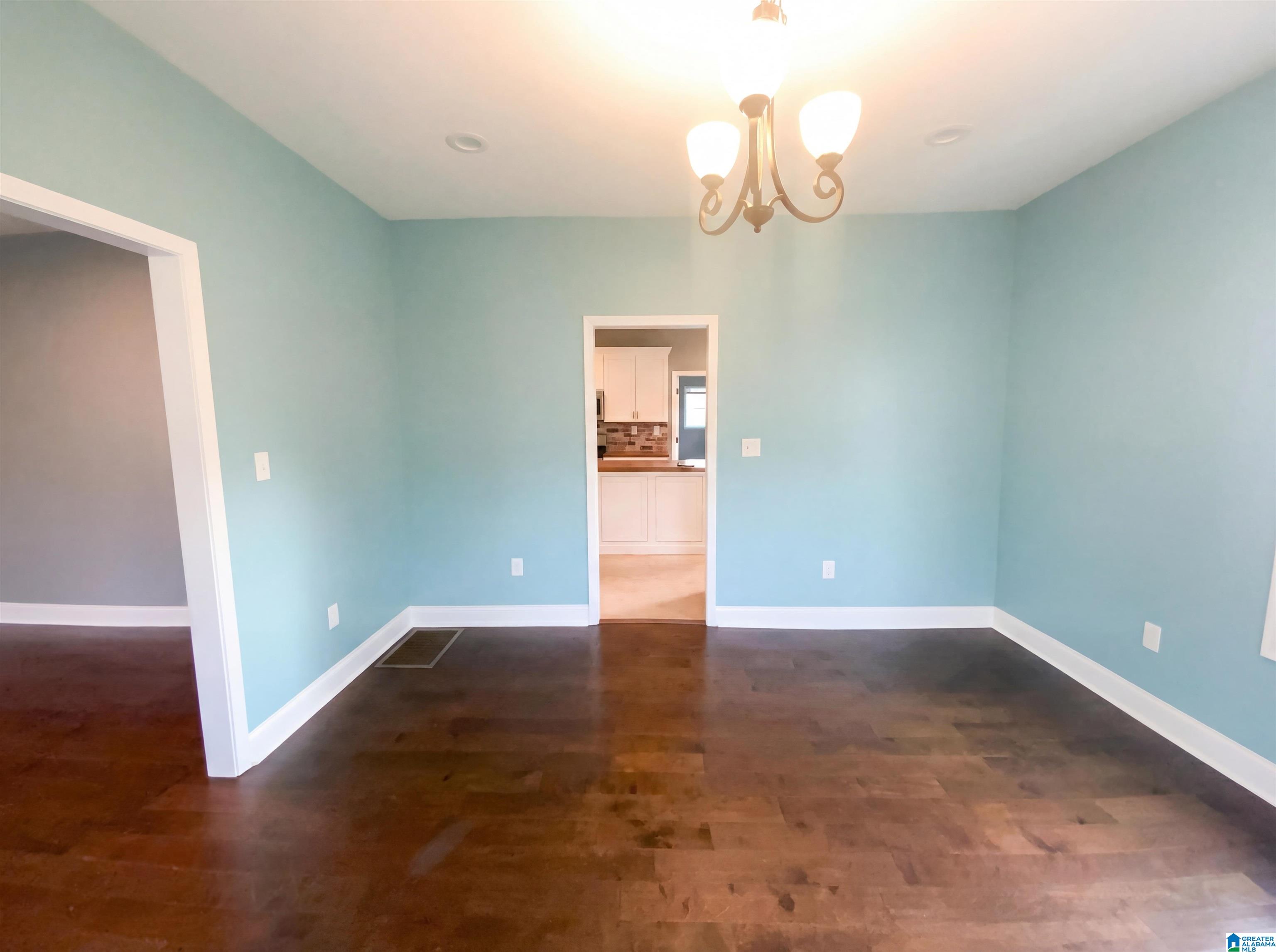 1009 Chalkville School Road Birmingham, AL 35215 - Photo 10 of 21