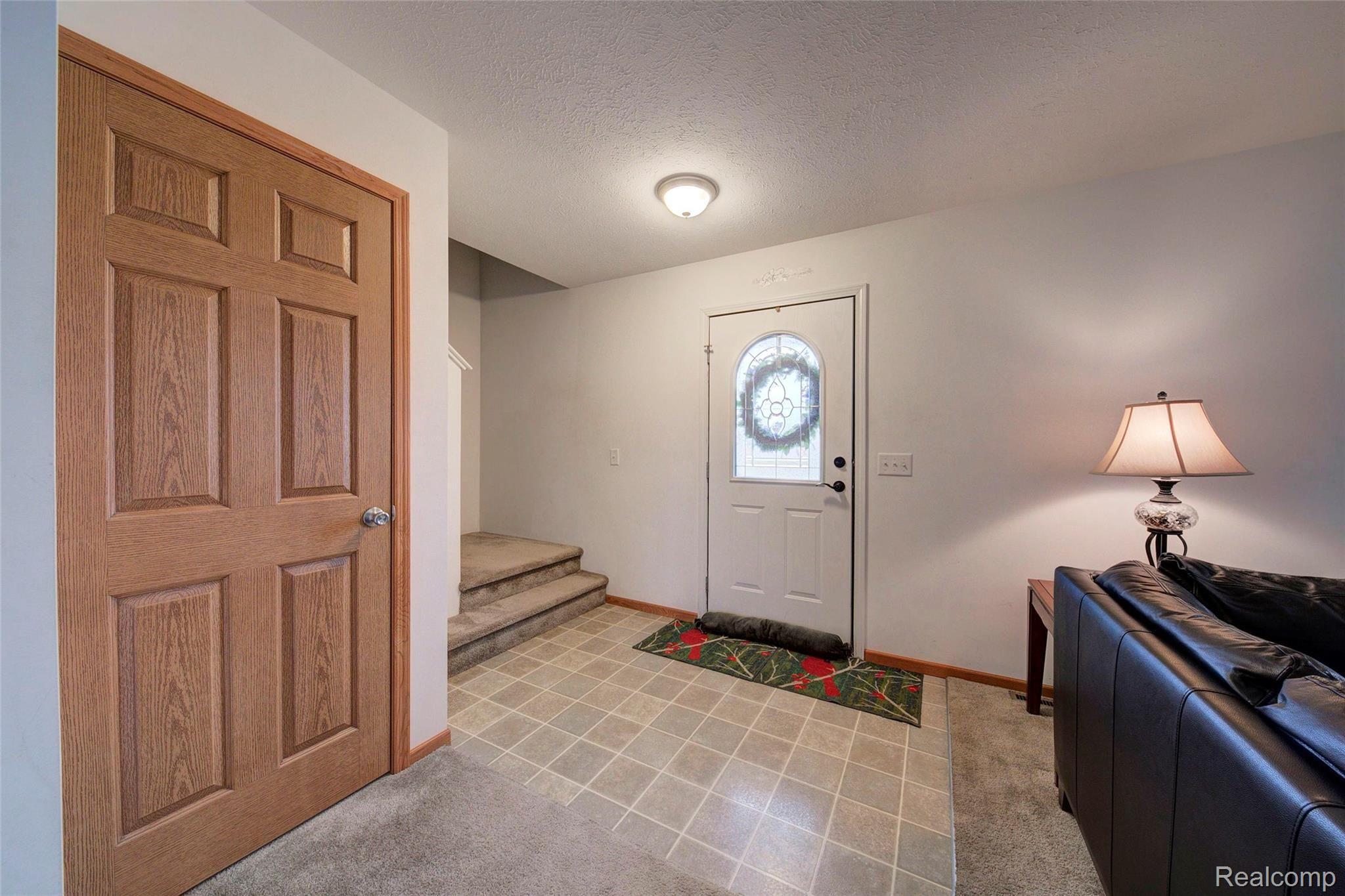 831 Laplaisance Road Monroe, MI 48161 - Photo 2 of 36 4H8A6332_3_4.jpg