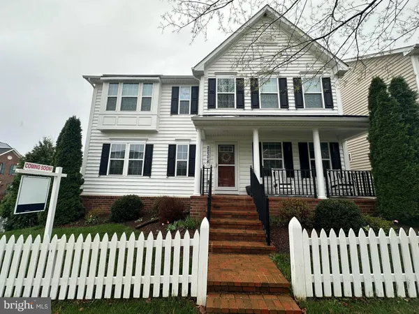 $850,000 | 22378 Bright Sky Drive, Clarksburg, MD 20871