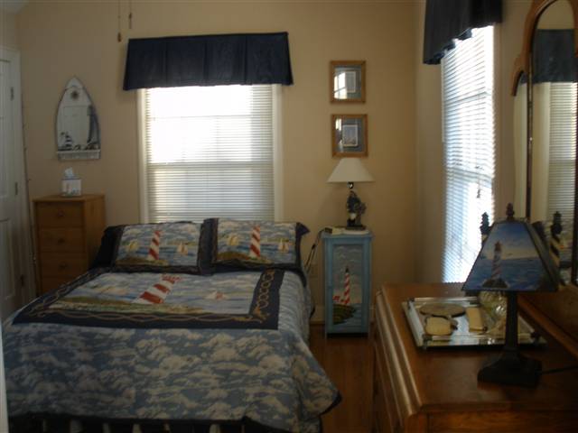 3137 State Rd S-26-816 Murrells Inlet, SC 29576 - Photo 14 of 15 Gallery Image 14