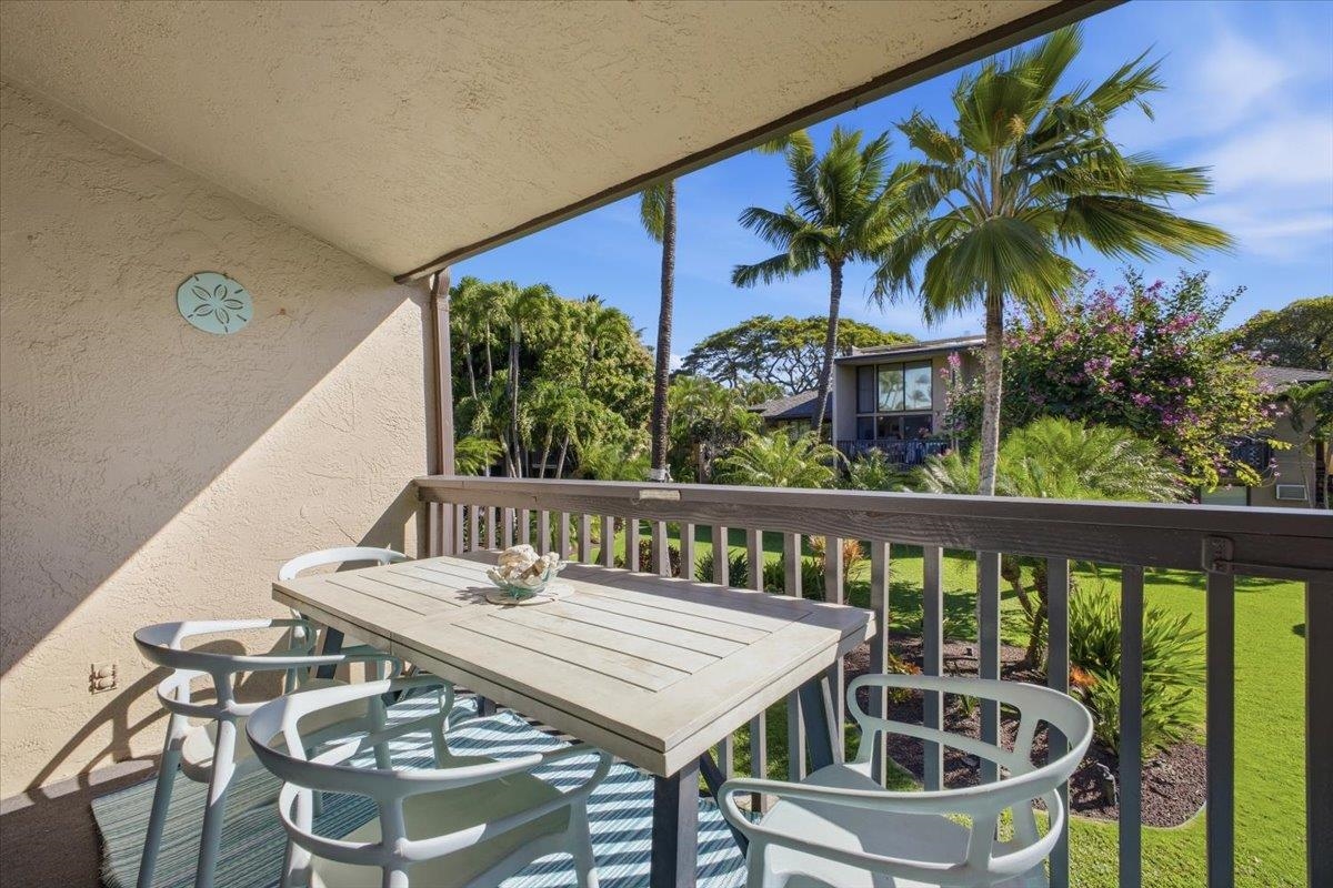 1299 Uluniu Road, Unit 201B Kihei, HI 96753 - Photo 21 of 42