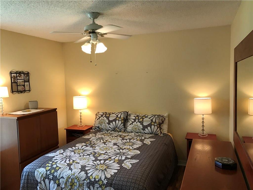 2661 Southwest Ace Road Port St. Lucie, FL 34953 - Photo 9 of 11 Gallery Image 9