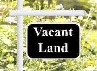 a close up of a sign board