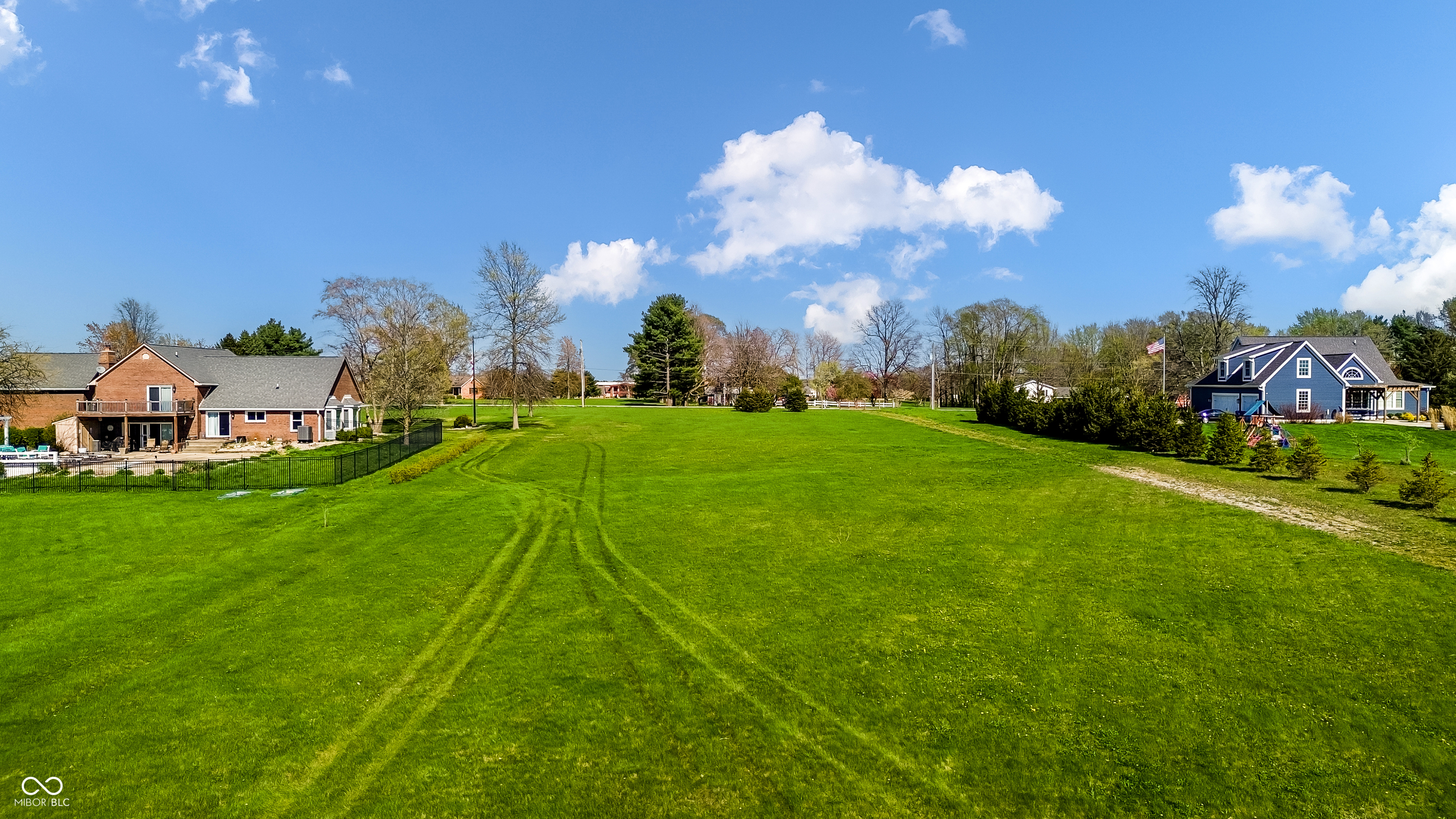 24610 Jerkwater Road Sheridan, IN 46069 - Photo 13 of 19 Gallery Image 13