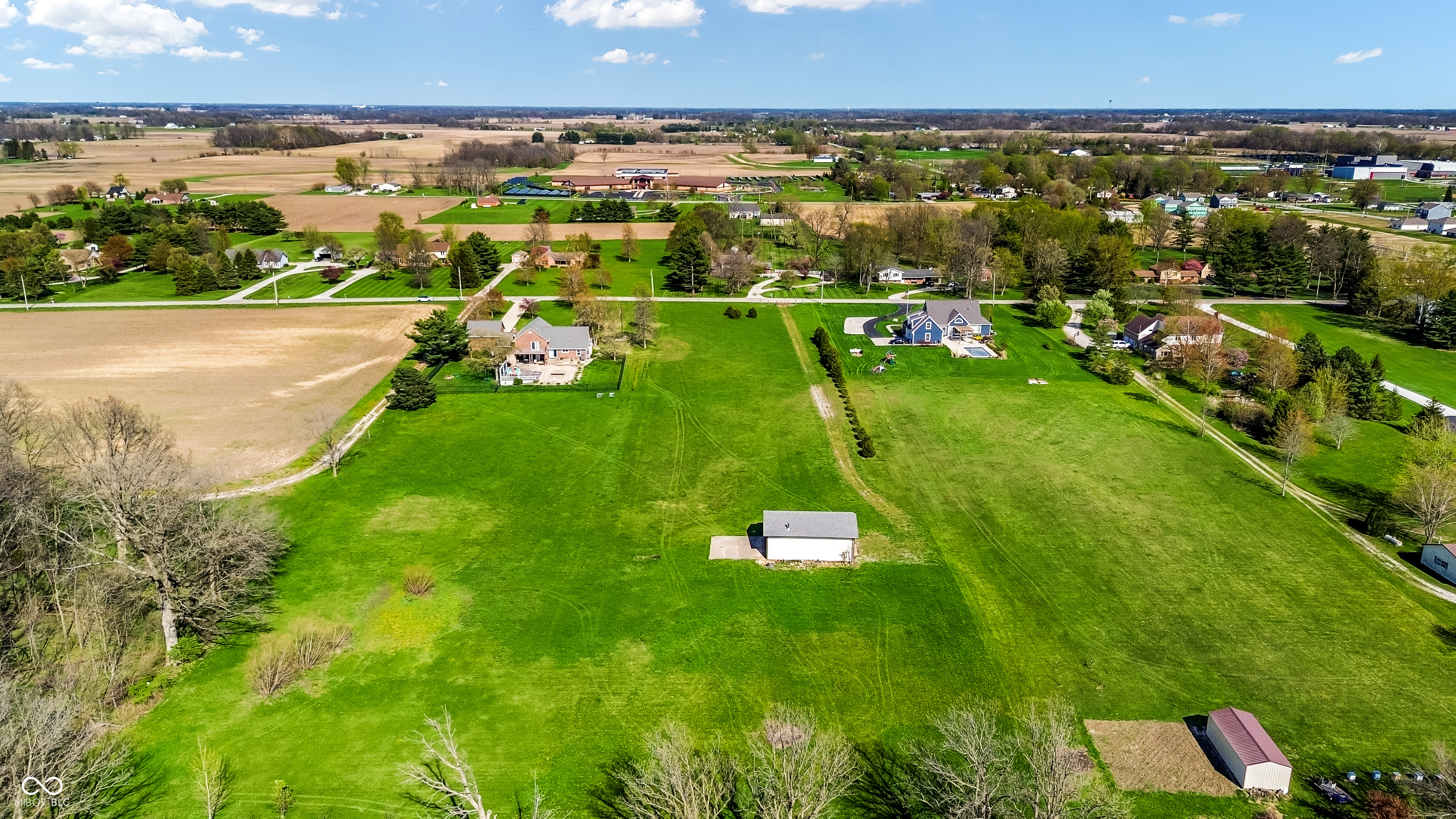 24610 Jerkwater Road Sheridan, IN 46069 - Photo 17 of 19 Gallery Image 17