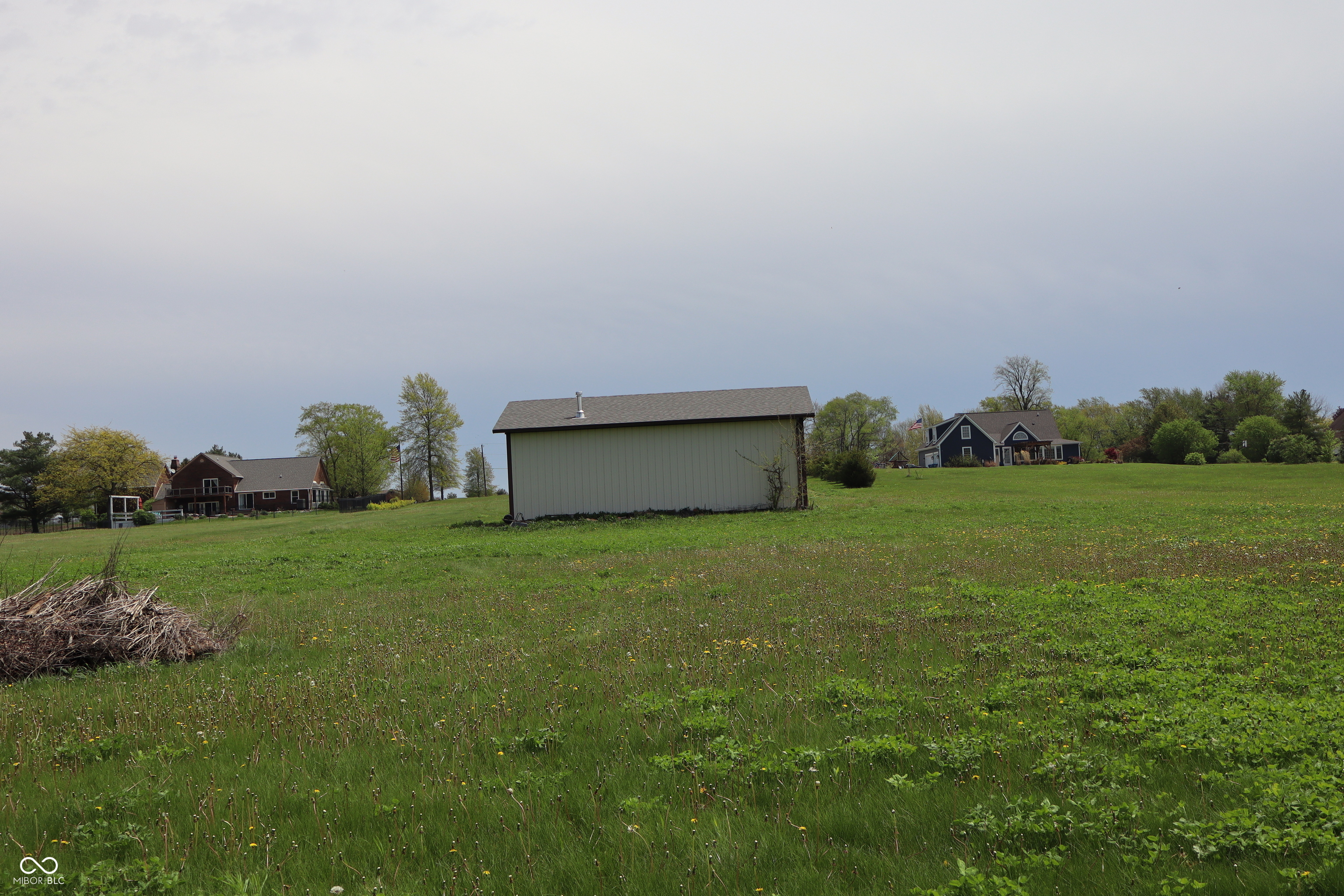 24610 Jerkwater Road Sheridan, IN 46069 - Photo 8 of 19 Gallery Image 8