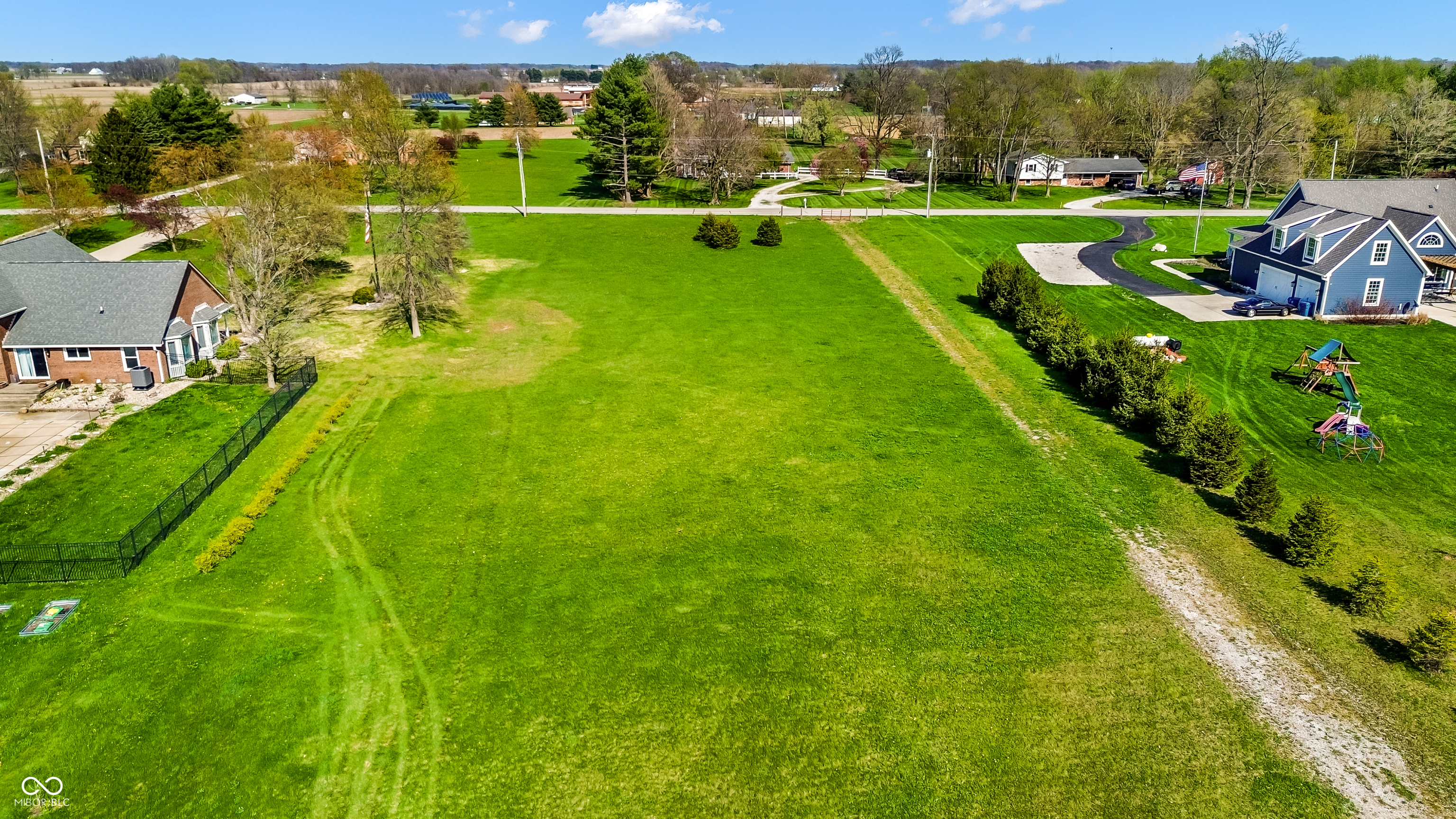 24610 Jerkwater Road Sheridan, IN 46069 - Photo 10 of 19 Gallery Image 10