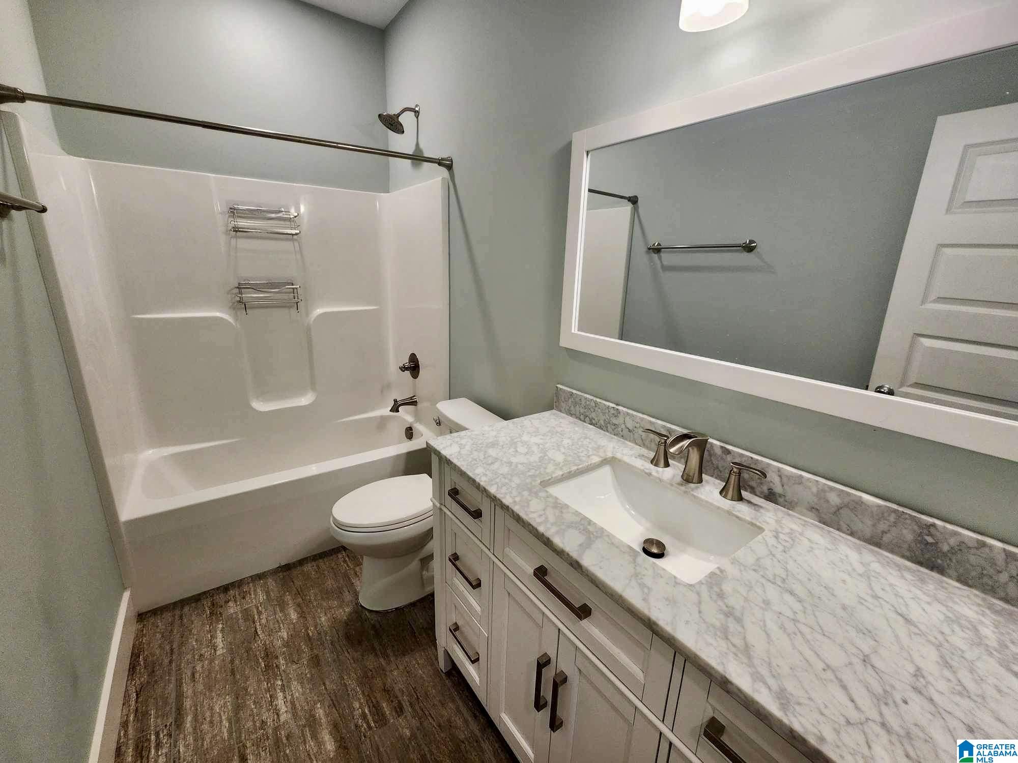 370 Smithfield Lane Springville, AL 35146 - Photo 29 of 39