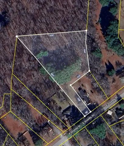 a view of barbecue grill