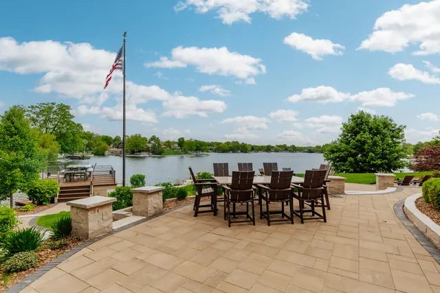 $4,895,000 | N49W35398 East Wisconsin Avenue, Oconomowoc, WI 53066