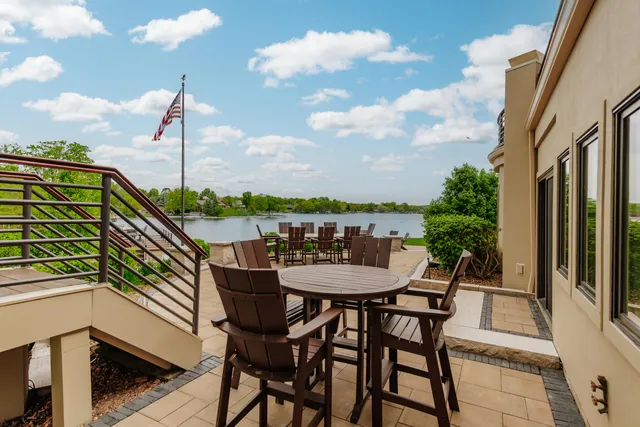 $4,895,000 | N49W35398 East Wisconsin Avenue, Oconomowoc, WI 53066