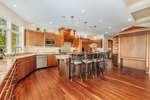 $4,895,000 | N49W35398 East Wisconsin Avenue, Oconomowoc, WI 53066