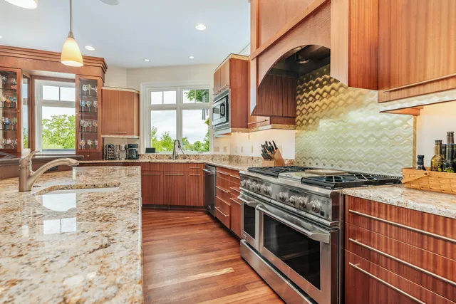 $4,895,000 | N49W35398 East Wisconsin Avenue, Oconomowoc, WI 53066