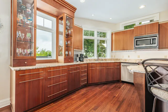 $4,895,000 | N49W35398 East Wisconsin Avenue, Oconomowoc, WI 53066