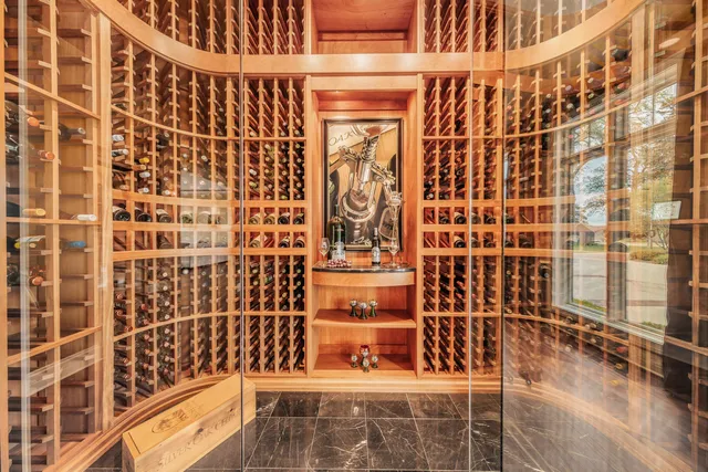 $4,895,000 | N49W35398 East Wisconsin Avenue, Oconomowoc, WI 53066