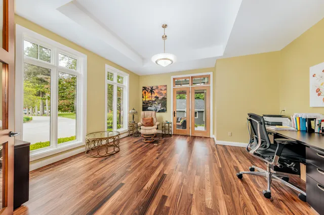 $4,895,000 | N49W35398 East Wisconsin Avenue, Oconomowoc, WI 53066