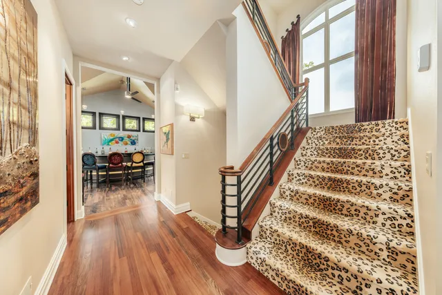 $4,895,000 | N49W35398 East Wisconsin Avenue, Oconomowoc, WI 53066