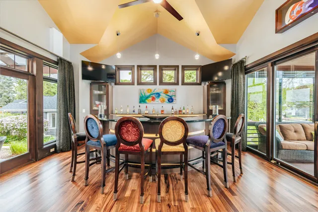 $4,895,000 | N49W35398 East Wisconsin Avenue, Oconomowoc, WI 53066