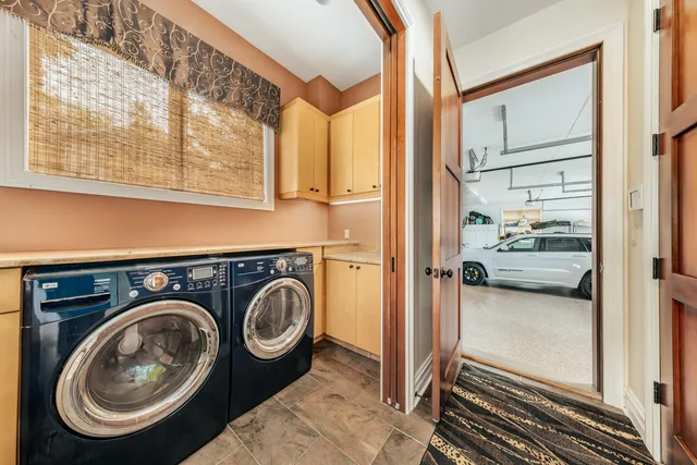 $4,895,000 | N49W35398 East Wisconsin Avenue, Oconomowoc, WI 53066