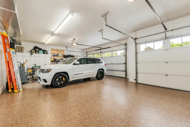 $4,895,000 | N49W35398 East Wisconsin Avenue, Oconomowoc, WI 53066