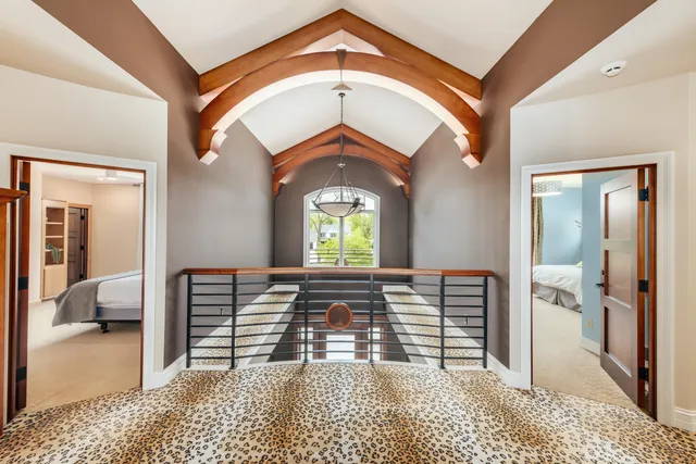 $4,895,000 | N49W35398 East Wisconsin Avenue, Oconomowoc, WI 53066