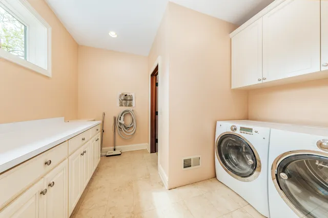 $4,895,000 | N49W35398 East Wisconsin Avenue, Oconomowoc, WI 53066