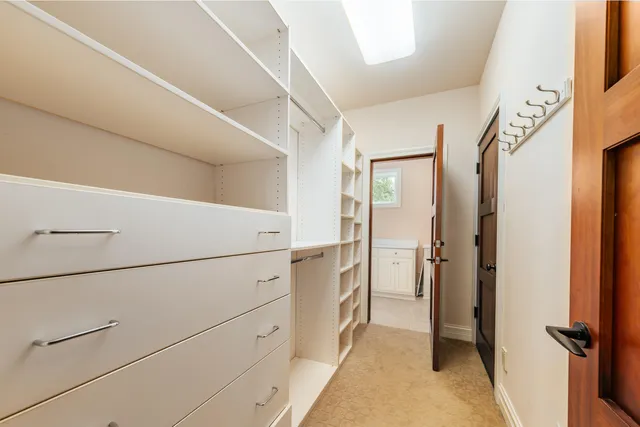 $4,895,000 | N49W35398 East Wisconsin Avenue, Oconomowoc, WI 53066