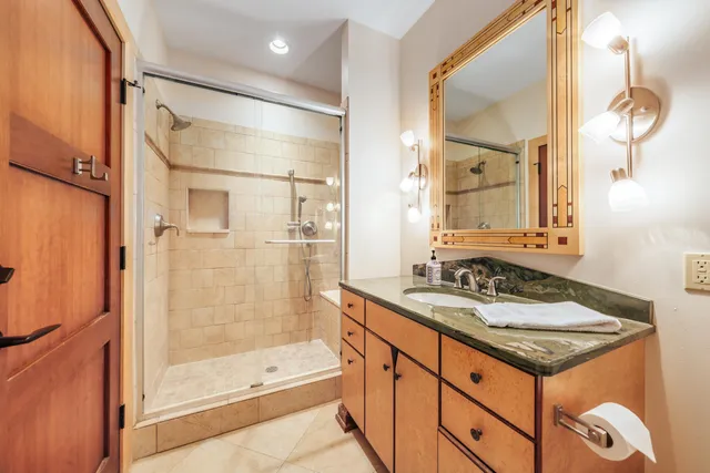 $4,895,000 | N49W35398 East Wisconsin Avenue, Oconomowoc, WI 53066