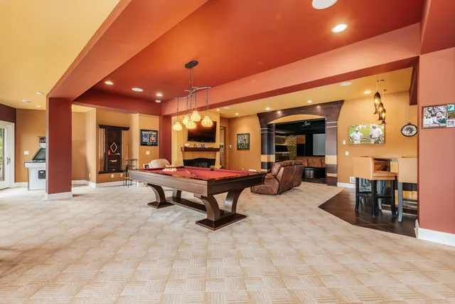 $4,895,000 | N49W35398 East Wisconsin Avenue, Oconomowoc, WI 53066