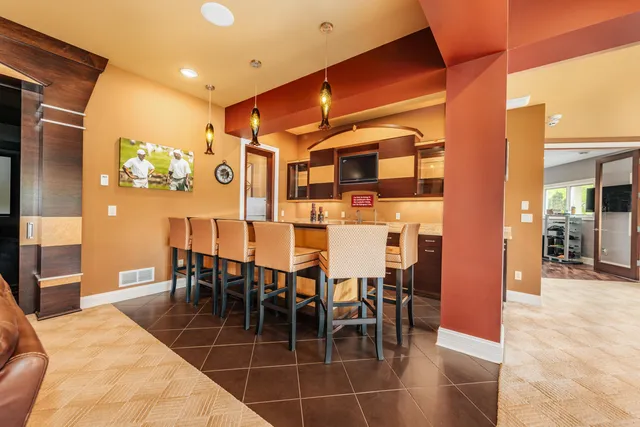 $4,895,000 | N49W35398 East Wisconsin Avenue, Oconomowoc, WI 53066