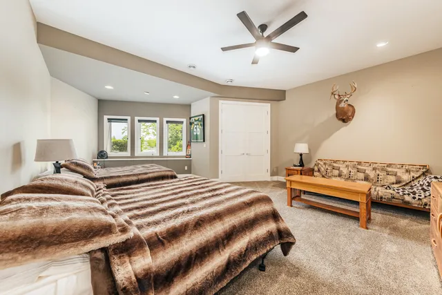 $4,895,000 | N49W35398 East Wisconsin Avenue, Oconomowoc, WI 53066