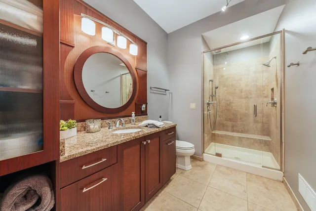 $4,895,000 | N49W35398 East Wisconsin Avenue, Oconomowoc, WI 53066