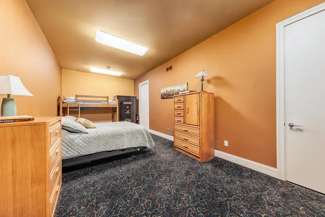 $4,895,000 | N49W35398 East Wisconsin Avenue, Oconomowoc, WI 53066