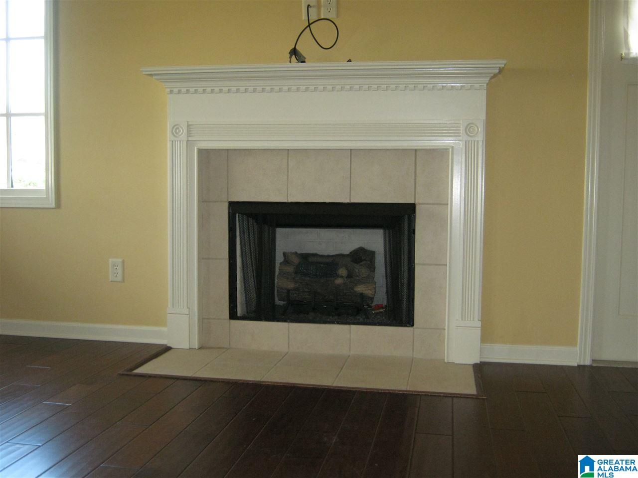 1764 Portobello Road, Unit 1764 Birmingham, AL 35242 - Photo 8 of 40